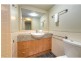 215/392 Marine Parade, Labrador QLD 4215