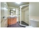 215/392 Marine Parade, Labrador QLD 4215