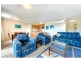 215/392 Marine Parade, Labrador QLD 4215