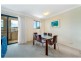 215/392 Marine Parade, Labrador QLD 4215