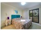215/392 Marine Parade, Labrador QLD 4215