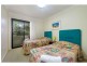215/392 Marine Parade, Labrador QLD 4215