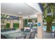 215/392 Marine Parade, Labrador QLD 4215