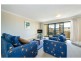 215/392 Marine Parade, Labrador QLD 4215