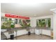 215/392 Marine Parade, Labrador QLD 4215