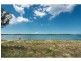 215/392 Marine Parade, Labrador QLD 4215