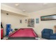 215/392 Marine Parade, Labrador QLD 4215
