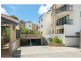 215/392 Marine Parade, Labrador QLD 4215