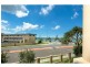 215/392 Marine Parade, Labrador QLD 4215