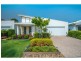 203/1 Halcyon Way, Hope Island QLD 4212
