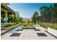 203/1 Halcyon Way, Hope Island QLD 4212