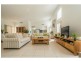 203/1 Halcyon Way, Hope Island QLD 4212