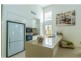 203/1 Halcyon Way, Hope Island QLD 4212