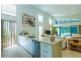203/1 Halcyon Way, Hope Island QLD 4212
