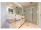 203/1 Halcyon Way, Hope Island QLD 4212
