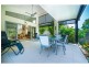 203/1 Halcyon Way, Hope Island QLD 4212