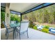 203/1 Halcyon Way, Hope Island QLD 4212