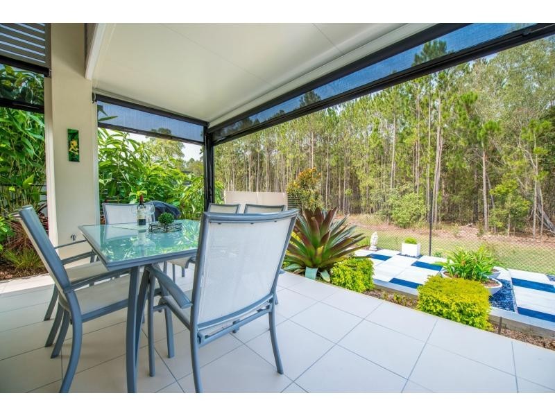 203/1 Halcyon Way, Hope Island QLD 4212