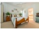 203/1 Halcyon Way, Hope Island QLD 4212