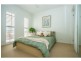 203/1 Halcyon Way, Hope Island QLD 4212