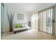 203/1 Halcyon Way, Hope Island QLD 4212