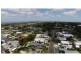 16 Yacht Street, Southport QLD 4215