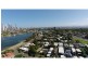 16 Yacht Street, Southport QLD 4215
