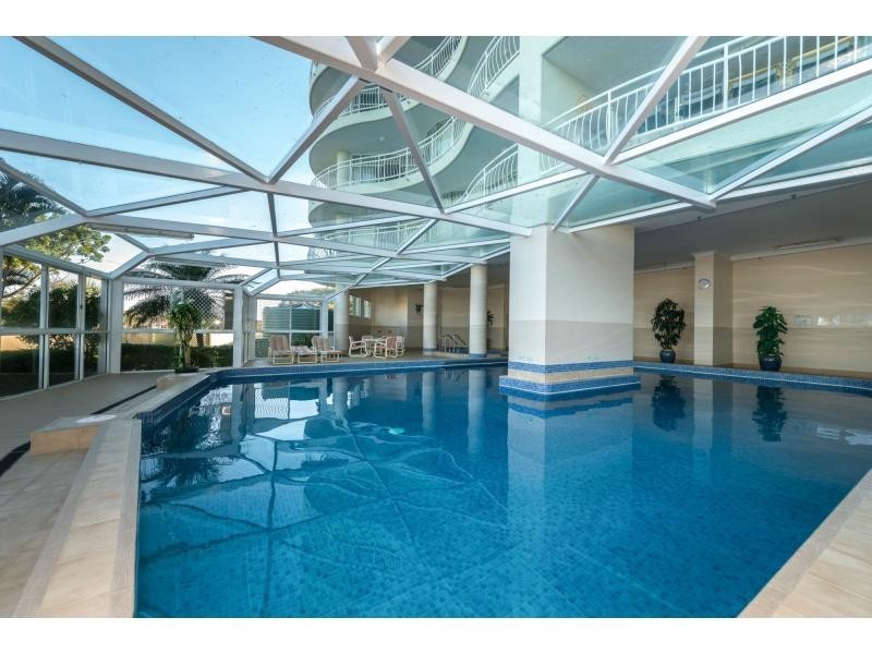 12D/5 Bayview Street, Runaway Bay QLD 4216