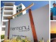 19I/20-28 Bayview Street, Runaway Bay QLD 4216