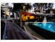 19I/20-28 Bayview Street, Runaway Bay QLD 4216
