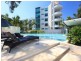 19I/20-28 Bayview Street, Runaway Bay QLD 4216