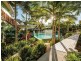 19I/20-28 Bayview Street, Runaway Bay QLD 4216