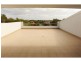 19I/20-28 Bayview Street, Runaway Bay QLD 4216