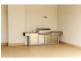 19I/20-28 Bayview Street, Runaway Bay QLD 4216