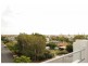 19I/20-28 Bayview Street, Runaway Bay QLD 4216
