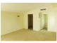 19I/20-28 Bayview Street, Runaway Bay QLD 4216