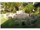 19I/20-28 Bayview Street, Runaway Bay QLD 4216