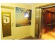 19I/20-28 Bayview Street, Runaway Bay QLD 4216
