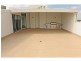 19I/20-28 Bayview Street, Runaway Bay QLD 4216