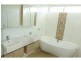 19I/20-28 Bayview Street, Runaway Bay QLD 4216