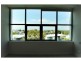 19I/20-28 Bayview Street, Runaway Bay QLD 4216