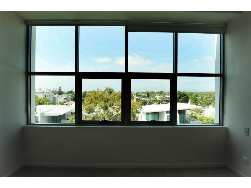19I/20-28 Bayview Street, Runaway Bay QLD 4216