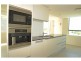19I/20-28 Bayview Street, Runaway Bay QLD 4216
