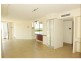 19I/20-28 Bayview Street, Runaway Bay QLD 4216