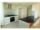19I/20-28 Bayview Street, Runaway Bay QLD 4216