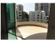 19I/20-28 Bayview Street, Runaway Bay QLD 4216