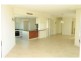 19I/20-28 Bayview Street, Runaway Bay QLD 4216