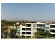 19I/20-28 Bayview Street, Runaway Bay QLD 4216