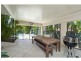 16 Moorabbin Place, Robina QLD 4226