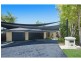 16 Moorabbin Place, Robina QLD 4226